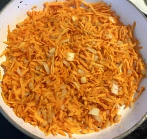 Klopsiki duszone w młodej kapuście - 895AFB7C A25A 4191 8711 DB9AF82CC2FD