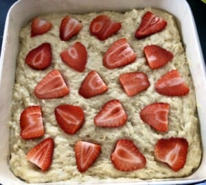 Ciasto drożdżowe, które samo się robi! - A110EA08 7822 4F09 94C7 2E9B4B767AD3