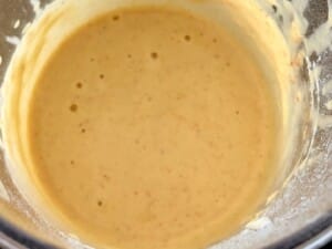 Soczyste i chrupiące nuggetsy z kurczaka - DC983E47 6803 444E 971A 204BE9E9D679