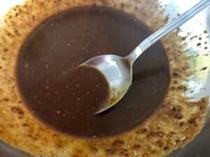 Krucha i soczysta karkówka w musztardowej marynacie - IMG 5979