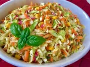 Filet z kurczaka w cieście serowym - IMG 6301