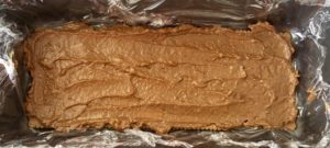 Snikers lodowy - pyszne ciasto bez pieczenia! - 27698057 DBF8 471A A84A 415BE8FD980E