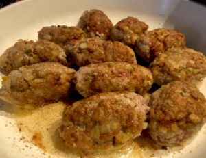 Leniwe zrazy - 3B34AE2A B646 4C3A 85CC 0A58EEB91121