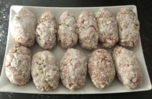 Leniwe zrazy - 5A07A239 0537 4E32 9D9E C4CECD8D66D4