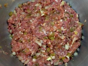 Leniwe zrazy - 8FA0106E 6F0A 4EA4 895C 5A741A4A6F3A