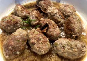 Leniwe zrazy - 94C9058C 6C20 406F 80D3 F68A85865015