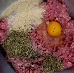 Leniwe zrazy - A0AD749A C6FB 41E5 A512 487F1FCADCBE