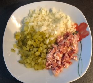 Leniwe zrazy - C5DBFF26 D3A3 4C2F 97A9 6B62FE5C7108