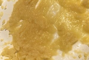 Młoda kapusta zasmażana ze śmietanką i koperkiem - CA522142 BD45 4D24 8FE8 C1D1D579B916 e1529308004322