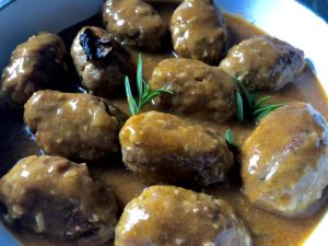 Leniwe zrazy - CBE0C577 A045 4331 9173 F7FC29F070C7