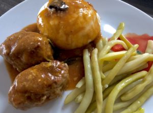 Leniwe zrazy - E5DB9181 3C6B 4A9A 937B F79444DE61D8