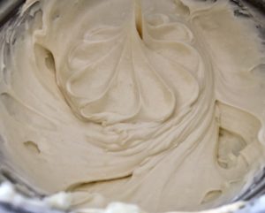 Chałwowiec bez pieczenia - 3679D104 ADB7 4954 B6B3 3AD6569C1CC8