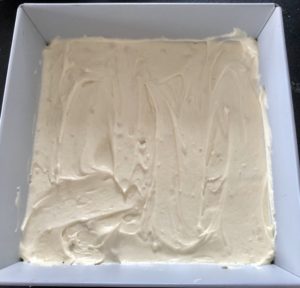 Chałwowiec bez pieczenia - 44BDBCAE 5AE5 48AF 91E0 C8A05837A02C