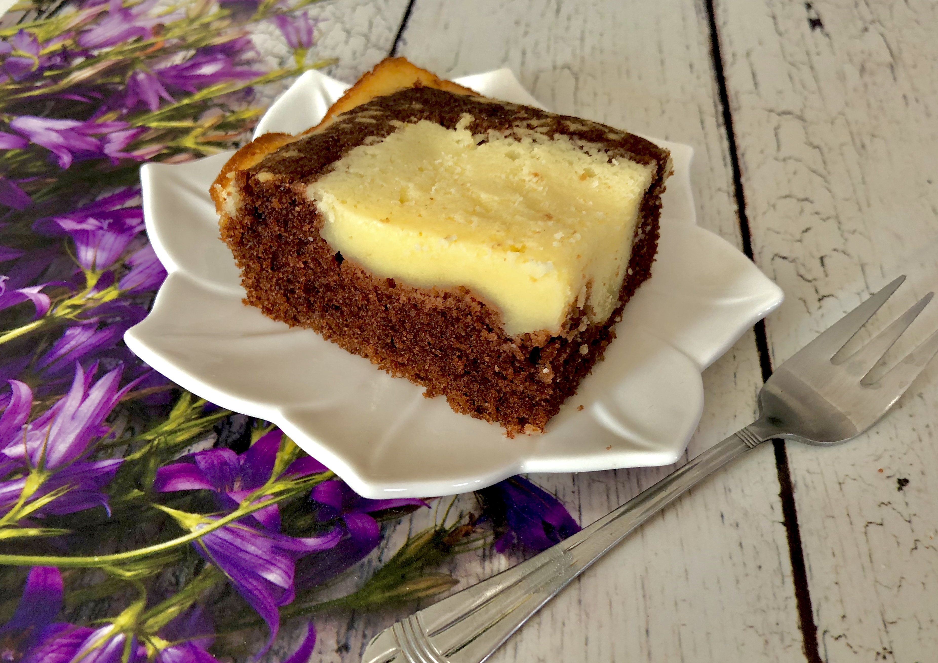 Cielaczek - AF0142F5 3FCF 45AB 87FC 9D8577E65F26