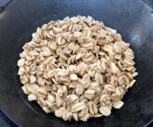 Nocna owsianka bez gotowania, czyli zdrowe i szybkie śniadanie! - B3885F2B C9FA 4541 85B0 E6F95ADC67D0