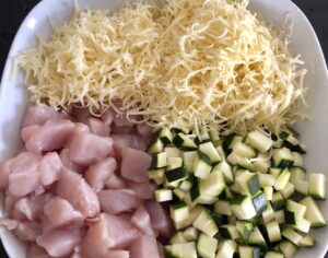 Siekane kotleciki z majonezem - D5BEDE0D C4F0 414E B71E 538B1559C45F e1759224395641