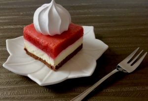 Ciasta bez pieczenia - najlepsze przepisy! - DE6FC060 D9BD 4CE7 8F5A E08AE03551D1