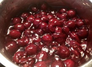 Ciasto japońskie - 43CEF6C9 64EF 451F 98A3 1632E21C1C3F