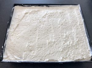 Ciasto Zielone Jabłuszko - 49EFFEC7 BAB4 4B5D B2DC A3F50AEE79DF