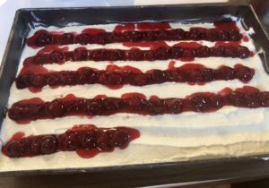 Ciasto japońskie - 671EC0AE 14BC 4E79 A8EA 3FC8FA3A84E9