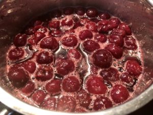 Ciasto japońskie - 88C61A1F 2953 4217 82B8 8197E40184BB