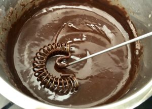 Ciasto Zielone Jabłuszko - CD45164E 7435 402E B2E9 D93897246101