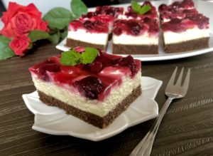 Ciasto japońskie - CF9CC0FF 9A4D 47F9 AA96 DD653F730E68