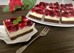 Ciasto japońskie - D3BF1F67 3485 48C0 A6A6 DCDBB4736D41