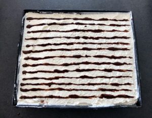 Ciasto Zielone Jabłuszko - E1BC355B FA3B 4EF9 A326 879410E62C32