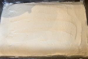 Ciasto japońskie - F97C70B4 470D 4676 900A A6AEF8445B18