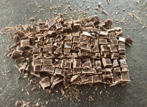 Pieguski - pyszne domowe ciasteczka! - 180EF7B1 09E5 446D 969D B5D354A34FDA