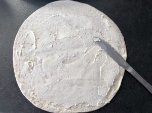 Kolorowe mini tortille - pyszna przekąska! - 1ADEF7D0 2521 4048 B670 7AA8CBAD75AB