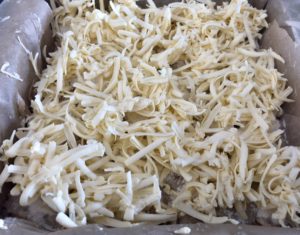 Szarlotka sypana - 81CF8B88 5880 46FB A3CE 569B2ECD3C6B