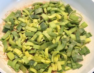 Karkówka duszona z porem - 84318063 5622 443F 9A69 E1EFD0EED46B