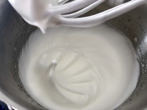 Sernik z gruszkami i czekoladą - 8C759409 5D7A 4E36 B369 816EB7887392