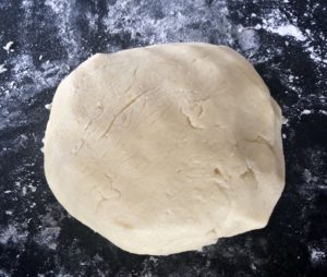 Pieguski - pyszne domowe ciasteczka! - 9E732E8E 2D2E 4099 8399 E93CA093BBEA