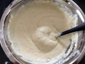 Jogurtowe racuchy z jabłkami - B8F836BF 306F 431A ADED 7C375D55BAEA