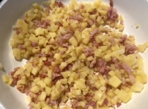 Pierogi wiejskie - 07D2014D 0DE1 4BFF B423 3137B3E8ED15