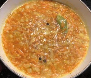 Fileciki z kurczaka w kremowym sosie koperkowym - 39405B9F 73B2 407D 80BC 56F4B30B5936