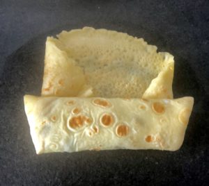 Krokiety po chłopsku - 64A56A7E 6FAA 45D5 B4CE 0E6B2CBC7B4D
