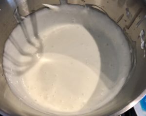 Galaretkowiec na chrupiącym, czekoladowym spodzie - 979E76A5 E94C 4938 8F5E C08E829C9530