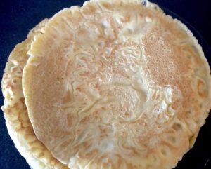 Zapiekane naleśniki po meksykańsku - 9B53ED93 60D2 4A1E 9B89 326369C384F5 e1632209046593