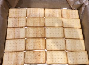 Snikers bez pieczenia - DBB31F7D 3789 4729 96FD D9077F683742