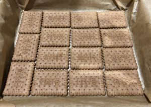 Snikers bez pieczenia - DD415529 B40A 4215 88A2 9CF1B5737FCB