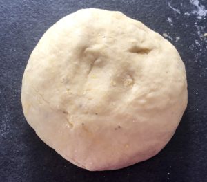 Pierogi wiejskie - EC90253E 5F78 4461 82CF C2A85236C791