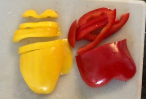 Nadziewana karkówka pieczona w kapuście - FE40598C 11A7 4400 8A32 FC5CE5E51648