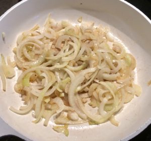 Opiekane śledzie w zalewie galaretkowej - 0FA0233E E860 41DA ABB5 84AB327B9420