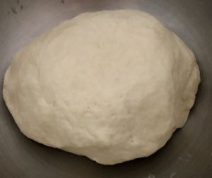 Mini pizza calzone - 156145E9 A034 4542 8A64 500FAF10025A e1543231273423