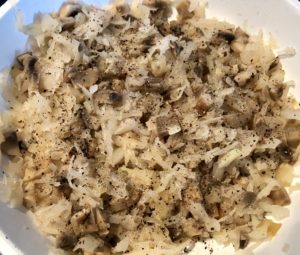 Faszerowane rolady z mięsa mielonego - 2E5AB028 9497 4780 8F2A B8A5D409B511