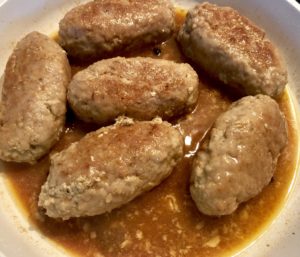 Faszerowane rolady z mięsa mielonego - 7B920D63 5CDF 4ABC BE40 E1A3E00884A0